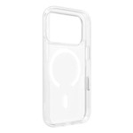 Husă pentru Mobil Belkin iPhone 17 Pro Transparent