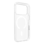 Husă pentru Mobil Belkin iPhone 17 Pro Transparent