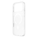 Husă pentru Mobil Belkin iPhone 17 Pro Max Transparent