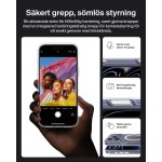 Husă pentru Mobil Belkin iPhone 17 Pro Max Transparent