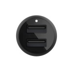 Încărcător de Mașină Belkin Boost Charge
