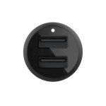 Încărcător de Mașină Belkin BOOST↑CHARGE