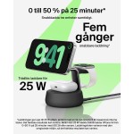 Încărcător Fără Fir Belkin WIZ040KQCH