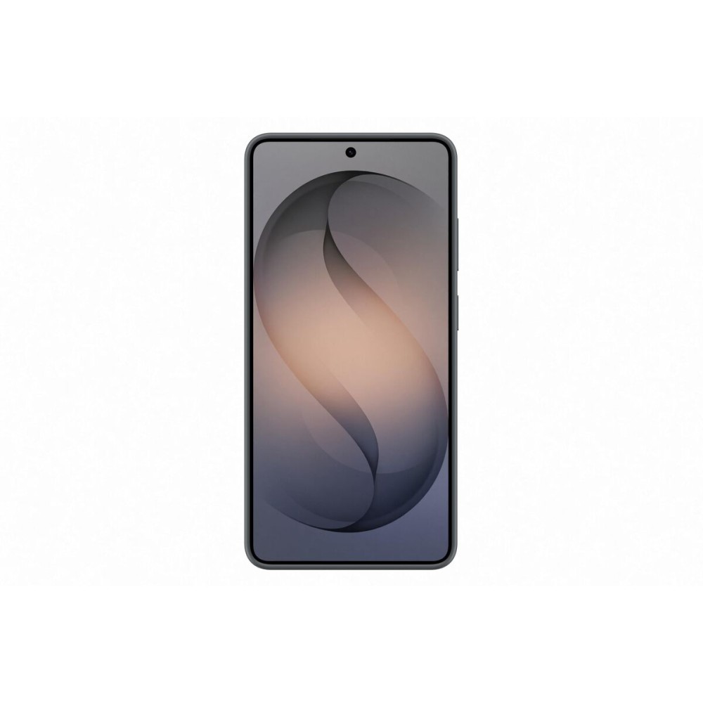 Husă pentru Mobil Samsung EF-ES948CBEGWW Galaxy S26 ultra Negru