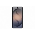 Husă pentru Mobil Samsung EF-ES948CBEGWW Galaxy S26 ultra Negru
