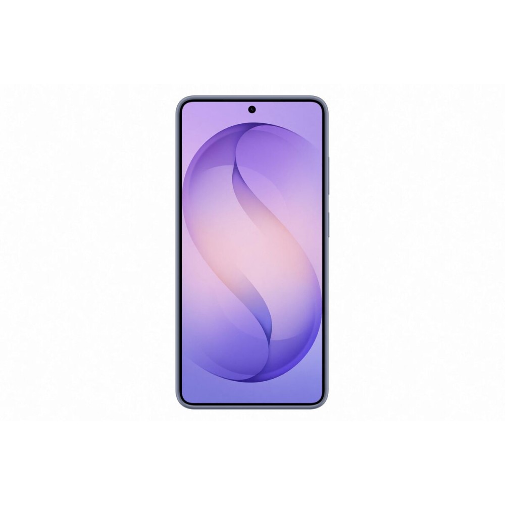 Husă pentru Mobil Samsung EF-ES948CVEGWW Violet Galaxy S26 ultra
