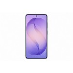 Husă pentru Mobil Samsung EF-ES948CVEGWW Violet Galaxy S26 ultra