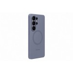 Husă pentru Mobil Samsung EF-ES948CVEGWW Violet Galaxy S26 ultra