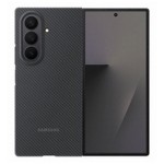 Husă pentru Mobil Samsung EF-XF966SBEGWW Negru