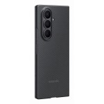Husă pentru Mobil Samsung EF-XF966SBEGWW Negru