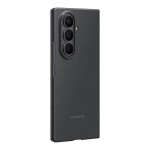Husă pentru Mobil Samsung EF-XF966SBEGWW Negru