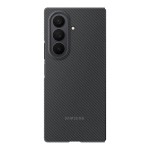 Husă pentru Mobil Samsung EF-XF966SBEGWW Negru