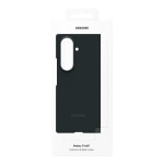 Husă pentru Mobil Samsung EF-XF966SBEGWW Negru