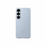Husă pentru Mobil Samsung S25 Albastru Galaxy S24
