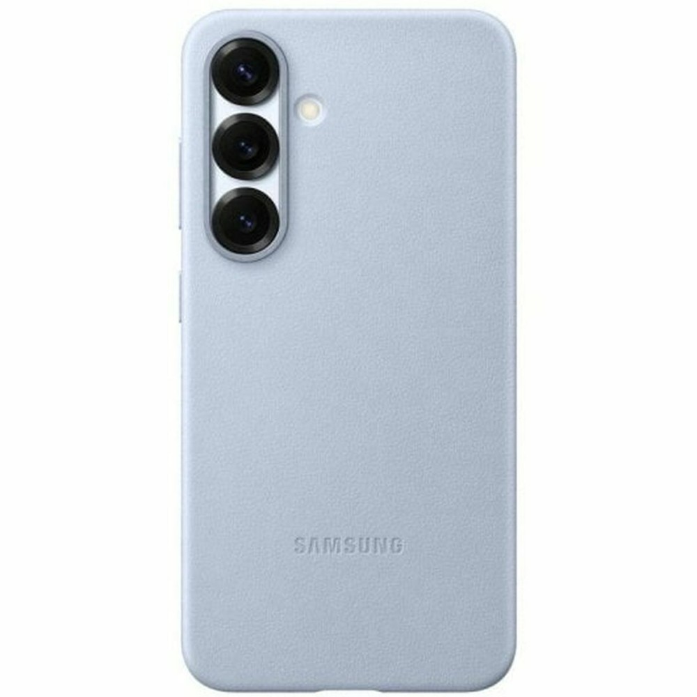 Husă pentru Mobil Samsung S25 Albastru Galaxy S24