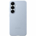 Husă pentru Mobil Samsung S25 Albastru Galaxy S24