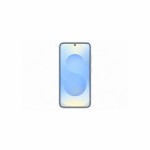 Husă pentru Mobil Samsung S25 Albastru Galaxy S24