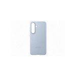 Husă pentru Mobil Samsung S25 Albastru Galaxy S24