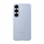 Husă pentru Mobil Samsung S25 Albastru Galaxy S24