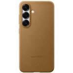 Husă pentru Mobil Samsung S25 Cămilă Galaxy S24