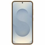 Husă pentru Mobil Samsung S25 Cămilă Galaxy S24