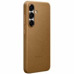 Husă pentru Mobil Samsung S25 Cămilă Galaxy S24