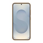Husă pentru Mobil Samsung S25 Cămilă Galaxy S24