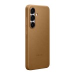 Husă pentru Mobil Samsung S25 Cămilă Galaxy S24