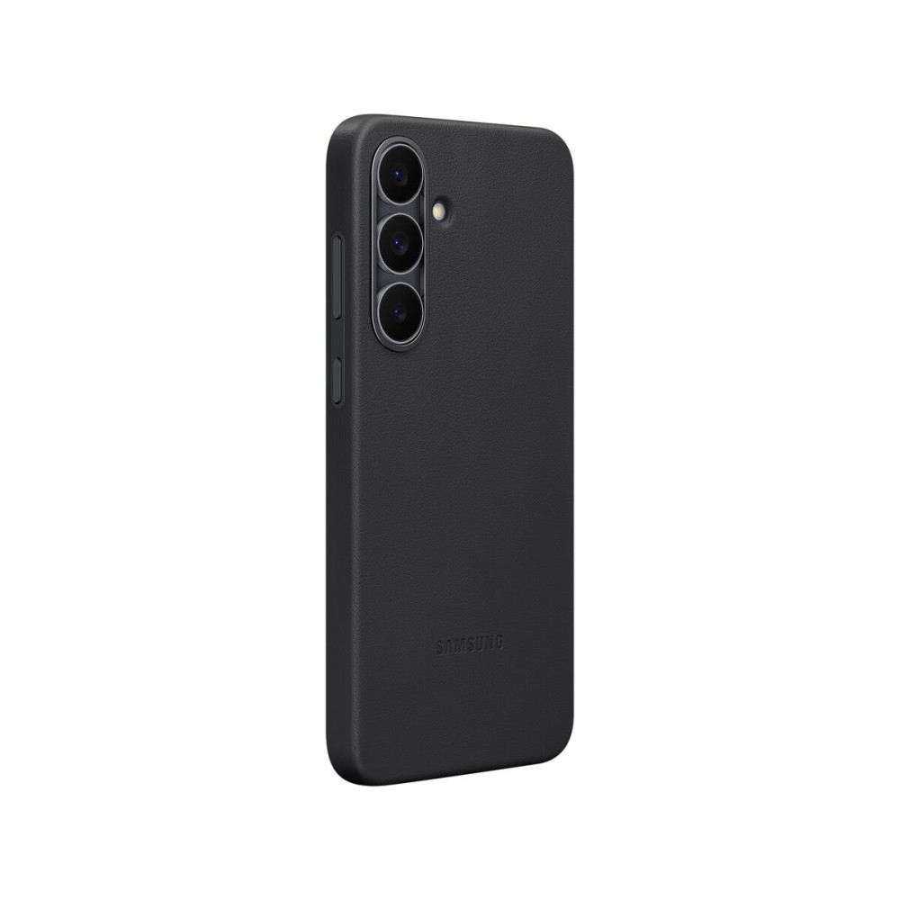 Husă pentru Mobil Samsung EF-VS731PBEGWW Negru
