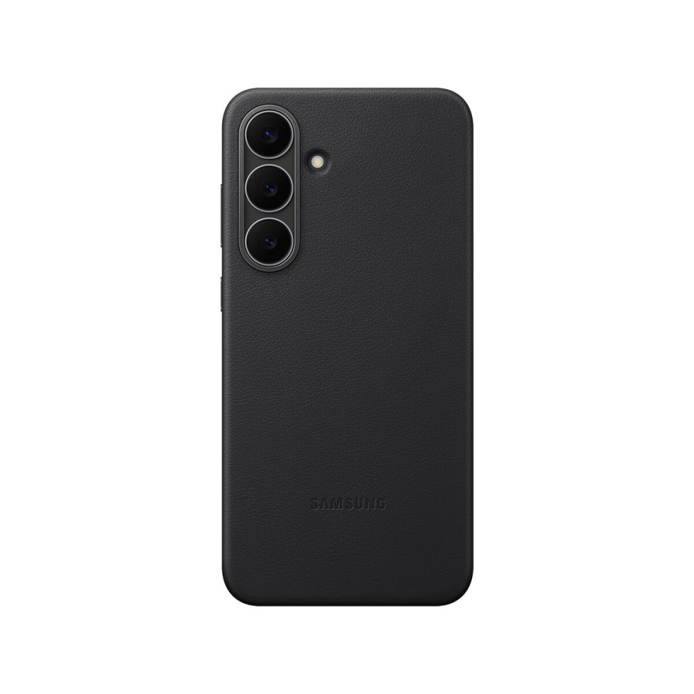 Husă pentru Mobil Samsung EF-VS731PBEGWW Negru