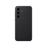 Husă pentru Mobil Samsung EF-VS731PBEGWW Negru