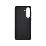 Husă pentru Mobil Samsung EF-VS731PBEGWW Negru