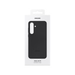 Husă pentru Mobil Samsung EF-VS731PBEGWW Negru