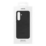 Husă pentru Mobil Samsung EF-VS731PBEGWW Negru