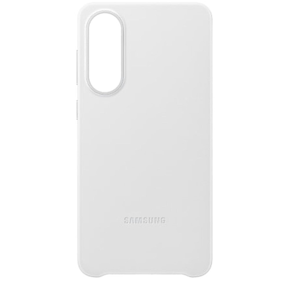 Husă pentru Mobil Samsung GALAXY S25 EDGE Gri