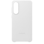 Husă pentru Mobil Samsung GALAXY S25 EDGE Gri