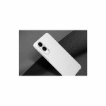 Husă pentru Mobil Samsung GALAXY S25 EDGE Gri
