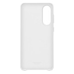Husă pentru Mobil Samsung GALAXY S25 EDGE Gri