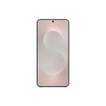 Husă pentru Mobil Samsung GALAXY S25 EDGE Gri