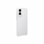 Husă pentru Mobil Samsung GALAXY S25 EDGE Gri