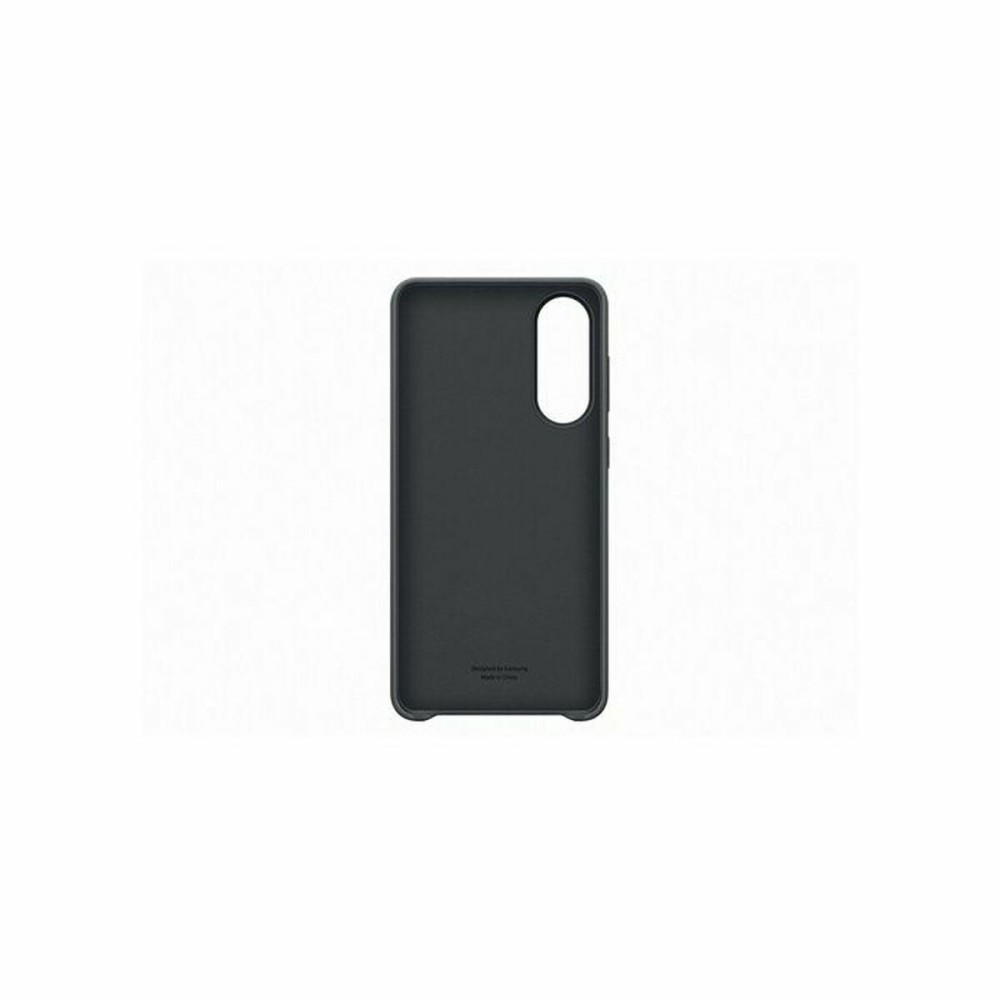 Husă pentru Mobil Samsung GALAXY S25 EDGE Negru