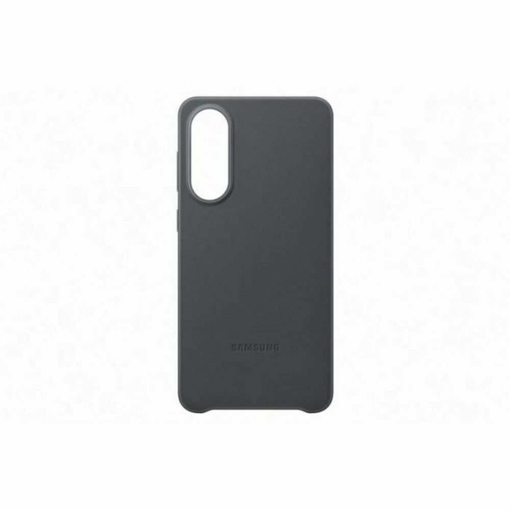 Husă pentru Mobil Samsung GALAXY S25 EDGE Negru