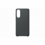 Husă pentru Mobil Samsung GALAXY S25 EDGE Negru