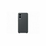 Husă pentru Mobil Samsung GALAXY S25 EDGE Negru