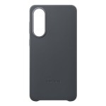 Husă pentru Mobil Samsung GALAXY S25 EDGE Negru