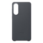 Husă pentru Mobil Samsung GALAXY S25 EDGE Negru