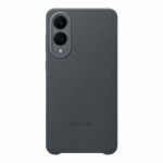 Husă pentru Mobil Samsung GALAXY S25 EDGE Negru
