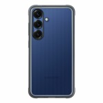 Husă pentru Mobil Samsung S25