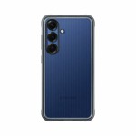 Husă pentru Mobil Samsung S25