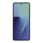 Husă pentru Mobil Samsung EF-ZF766CTEGWW
